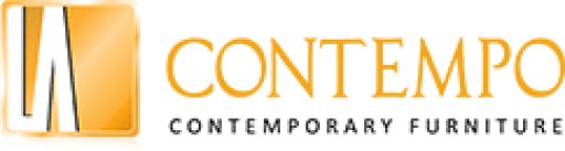 Lacontempo Offers Cubed Deluxe Sofa Bed and European Inspired Home Furnishings at Best Prices