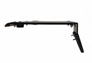 MMP-DC-RAM-2019-1500 3