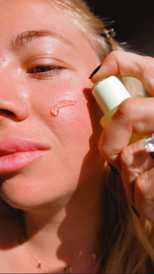 Kate Rebel: The Inspiring Force Behind Rebel Socials' UGC Shortcut