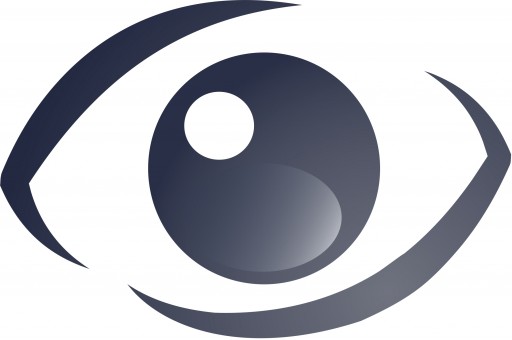 Nothing To Fear But Data Itself In Law & Legal Services