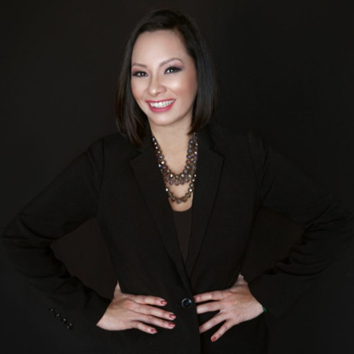 easescreen Expands Presence in the Americas With New Sales Director