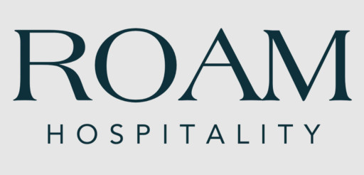 The Rise Collective Announces the Launch of Roam Hospitality