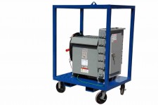 MGS-45KVA-12X120-2X208 1