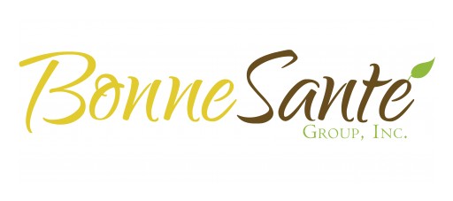 Bonne Santé Group Completes Milestone Acquisition of Millenium, an FDA-Approved Nutraceutical Manufacturing Facility