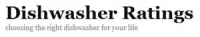 DishwasherRatings.net