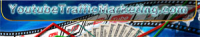 Youtube Traffic Marketing