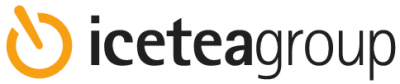 Ice Tea Group LLC