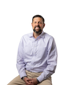 Paul Fischer, Chief Commercial Officer