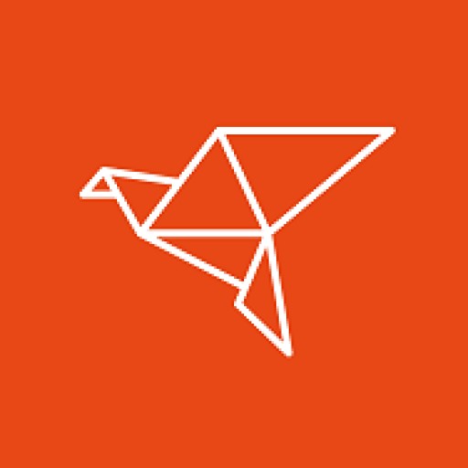 Contrabande Creative Celebrates 6 Year Anniversary