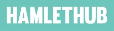 HamletHub, the next generation of the local newspaper
