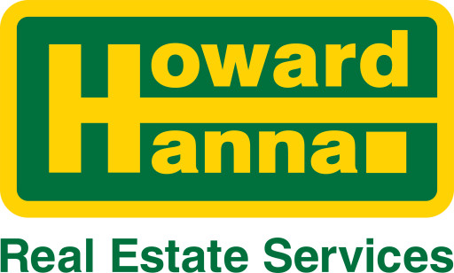 2-10 Home Buyers Warranty and Howard Hanna Jointly Support Home Sellers