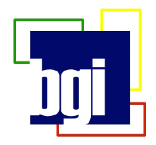 Benedict Group Announces New Features to It's Loan Servicing Software