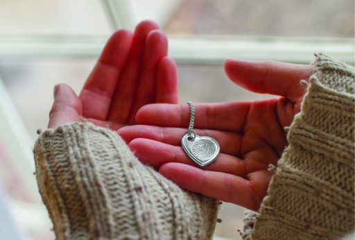 Legacy Touch Announces the Launch of Their New Website