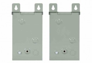 MT-BBT-480D-440D-3P-3.44A 2