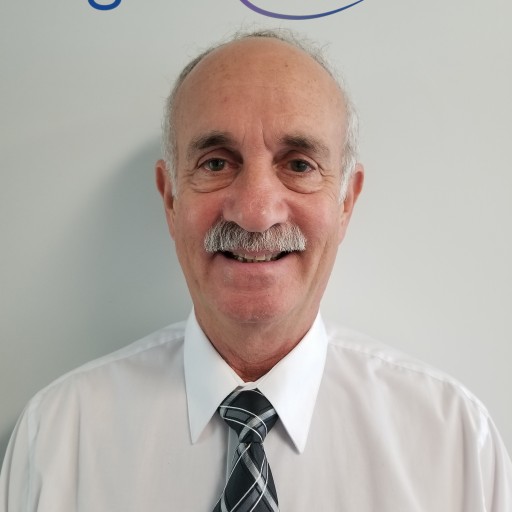 Podiatrist and Limb Preservation Expert Dr. Steven Jaffe Joins HBOT Center