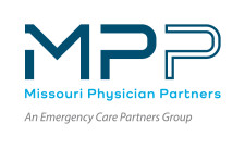 Missouri Physician Partners Logo