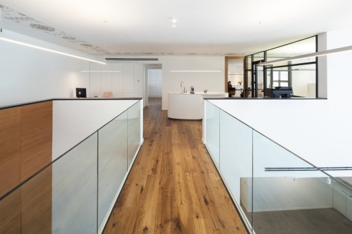 Alcon Lighting Details the Health Benefits of Sunlight and How LED Lighting Compares