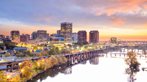 Tekton Research Expands Clinical Network With Fourth New Clinical Research Site in 2025