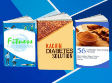 Kachin Diabetes Solution Reviews 2025