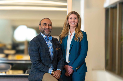 Nexstar Network: Leading the Future of Home Services