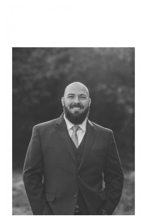 The Energy Industry's Newest Marketplace, the Beachwood Helix, Hires Jared Swartz as a Strategic Portfolio Manager