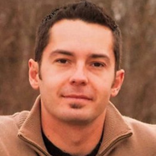 Blackberry to Present 'The Intersection of the Connected Worker and the Internet of Things' at Cyber Security Summit 2017