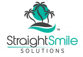 StraightSmile Solutions