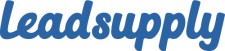 Lead Supply