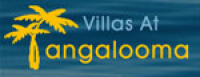 Villas At Tangalooma
