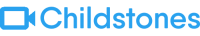 Childstones