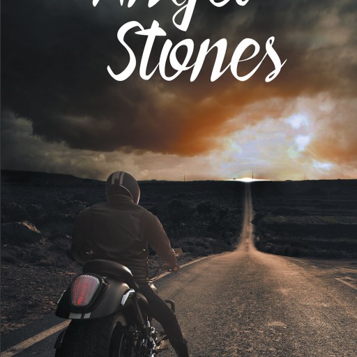 Author D. Davis's New Book 'Angel Stones' is the Intriguing Story of the Evolution of Man and a Common Thread Between All People