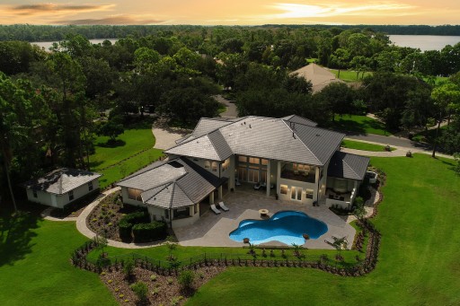 Founding Member of Boyz II Men Nathan Morris Puts Diy Network Home on Market