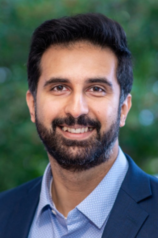 EverSpark Announces New CEO, Says Goodbye to Co-Founder