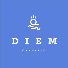 Diem Cannabis