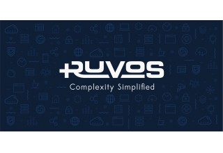 Ruvos