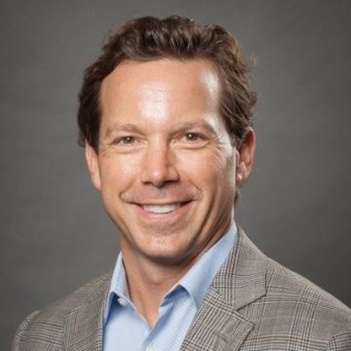 Inspira Financial Announces Former Bank of America and Fidelity Investments Executive Chris Herman as EVP, Head of Retirement & Wealth