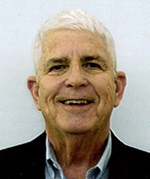 William Gossard Joins ATA Associates' Consultant Base