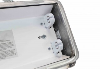 HAL-24-2L-INTL-20WT8 high resolution image 10