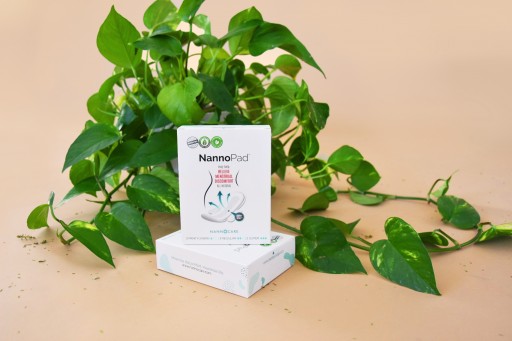 Nannocare Has Been Leading the Way With Innovation for 2 Years