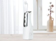 Magic Flosser 2025 Review