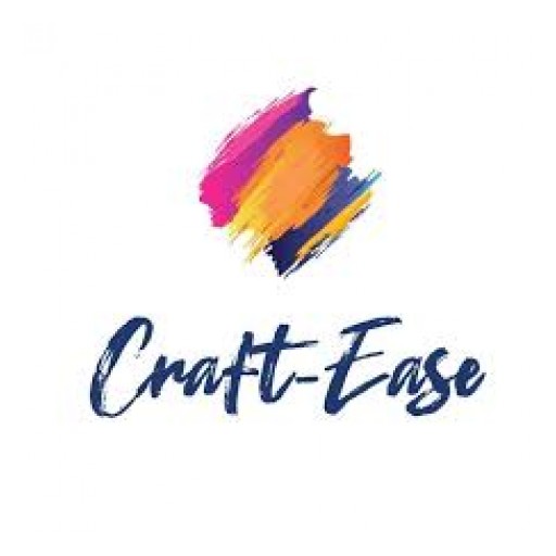 Fun and Effective At-Home Art Therapy, Paint by Numbers and Diamond Painting