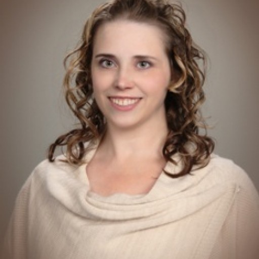 ChangeMyRate.com Appoints Jessica L. Flaska as Branch Manager in Salt Lake City