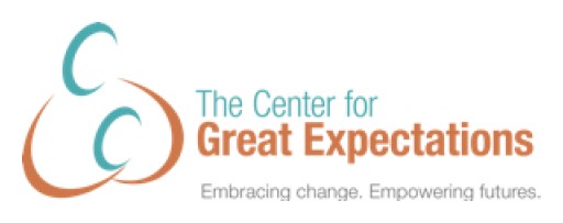 Center for Great Expectations (CGE) and Hunterdon Central Regional High School Announce Partnership