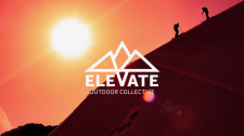 Elevate Outdoor Collective