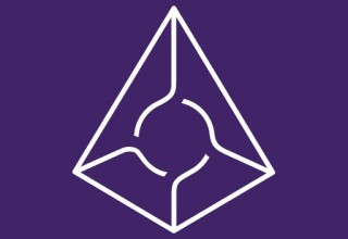 Augur Logo