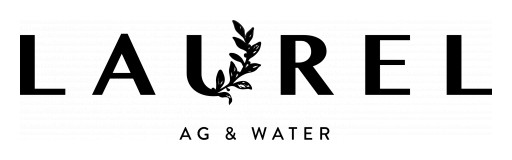 Cal Poly, San Luis Obispo Assistant Professor and ITRC Project Manager Dr. Franklin Gaudi to Join Laurel Ag & Water as Executive Vice President of Design