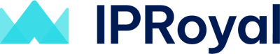 IPRoyal