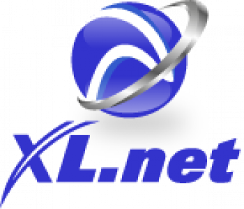 https://xl.net