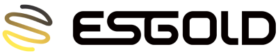 ESGold Corp