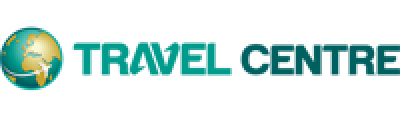 Travel Centre